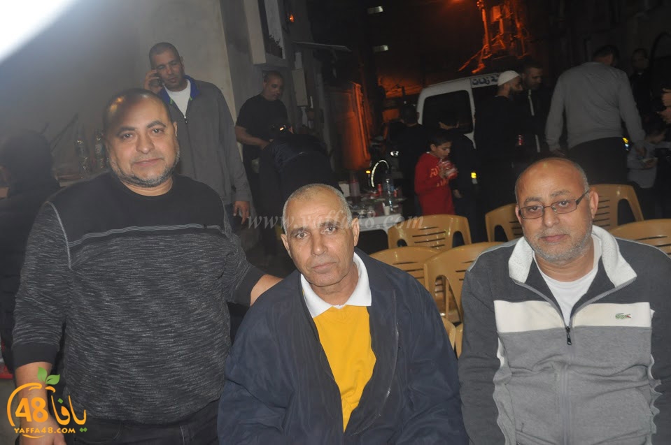 khaima j3h3u1qa (22).jpg